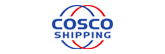 COSCO