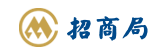 招商(shāng)局