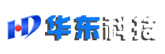 華東科(kē)技(jì )