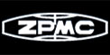 ZPMC